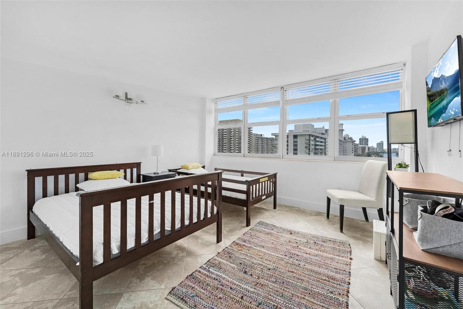 5838 Collins Ave # 11B, Miami Beach, FL 33140 photo 12