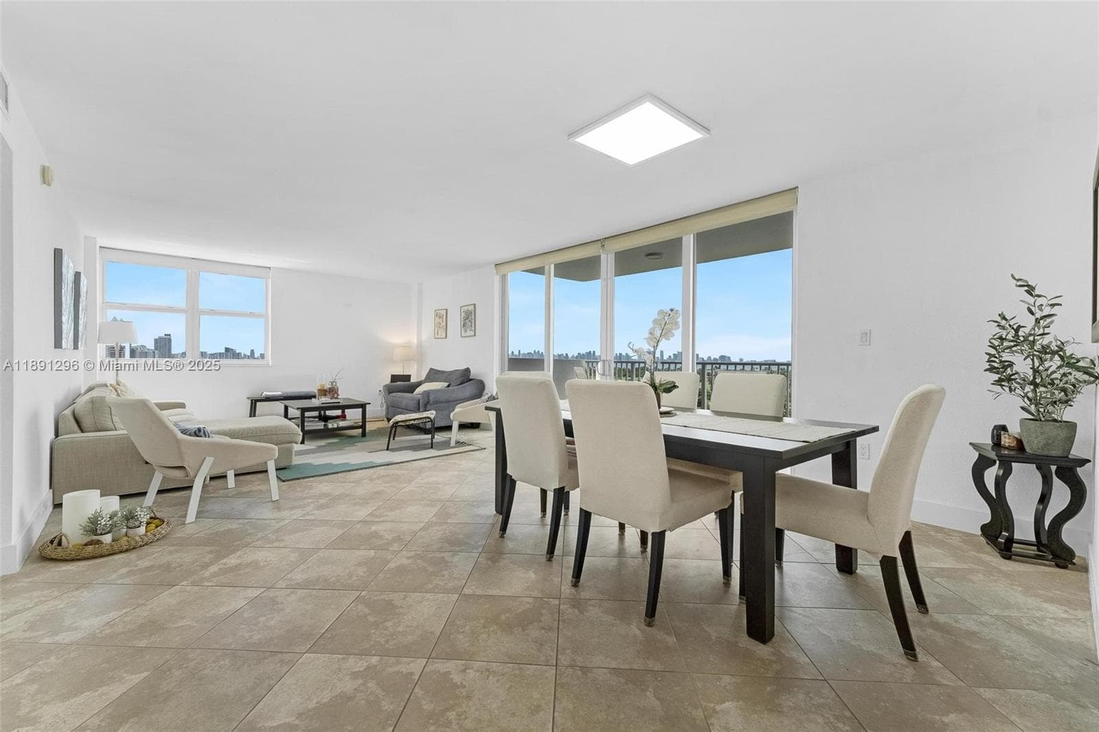 5838 Collins Ave # 11B, Miami Beach, FL 33140 photo 7