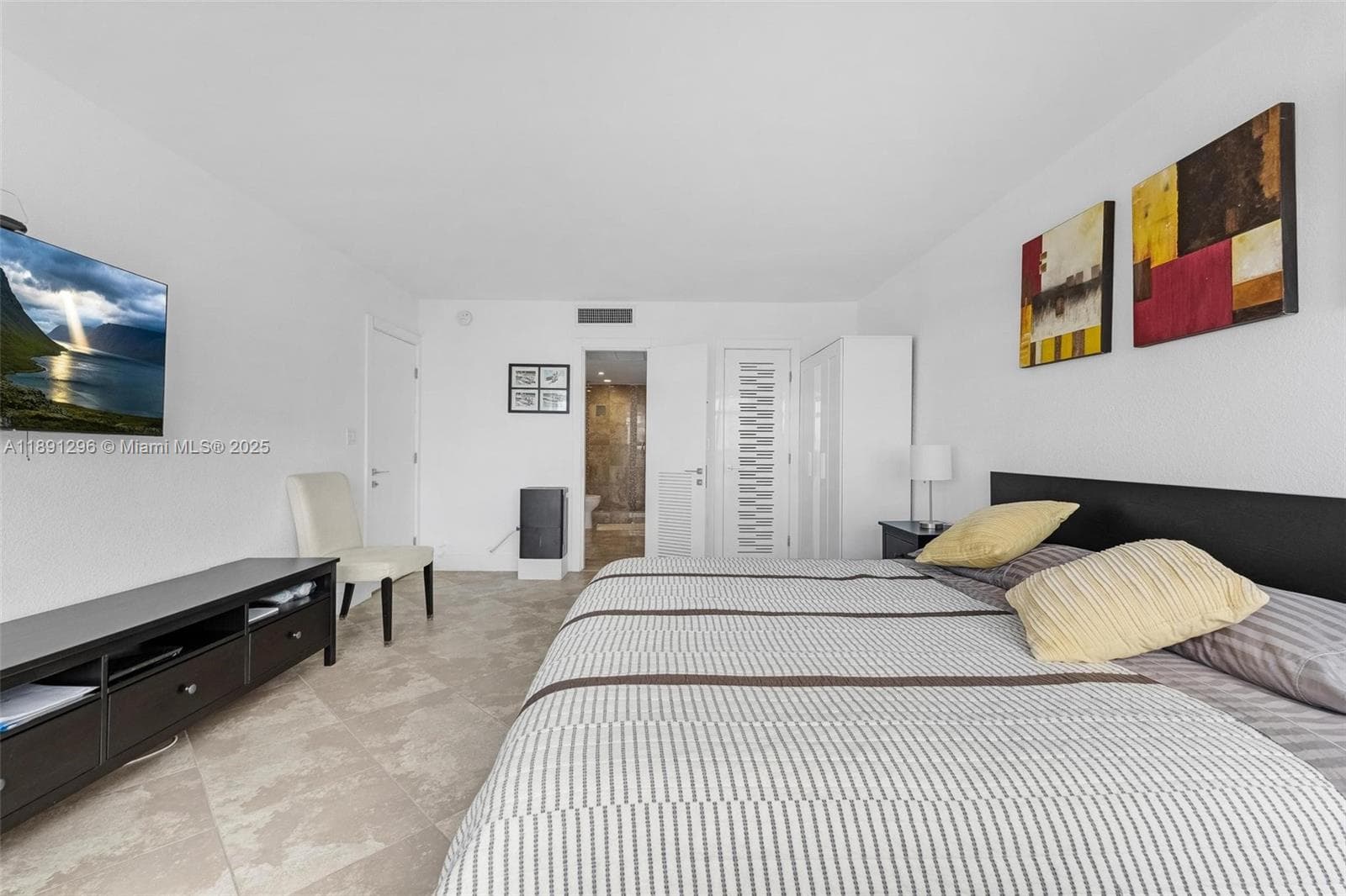 5838 Collins Ave # 11B, Miami Beach, FL 33140 photo 9
