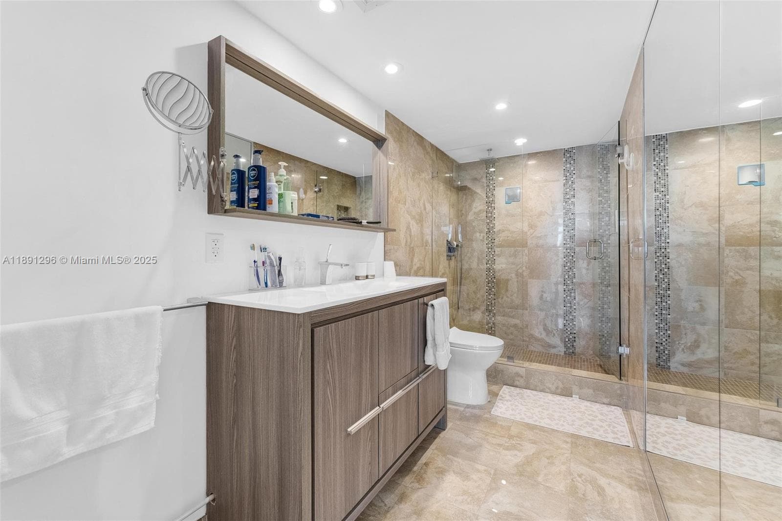 5838 Collins Ave # 11B, Miami Beach, FL 33140 photo 10