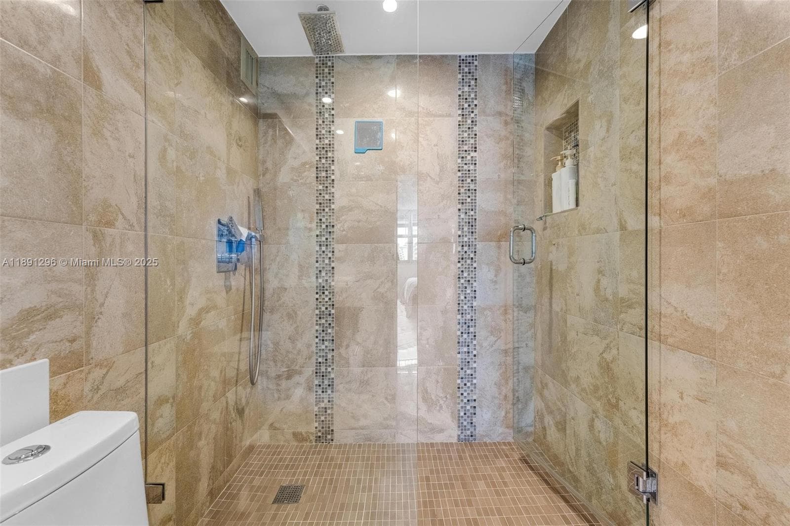 5838 Collins Ave # 11B, Miami Beach, FL 33140 photo 11
