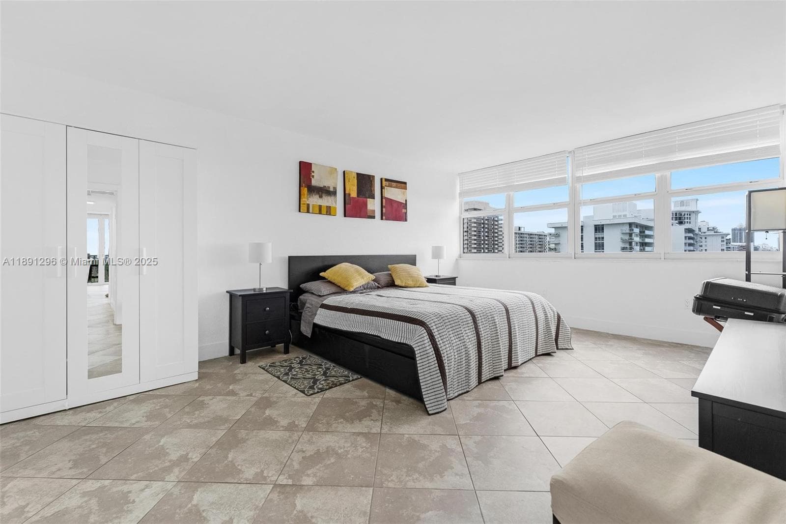 5838 Collins Ave # 11B, Miami Beach, FL 33140 photo 8