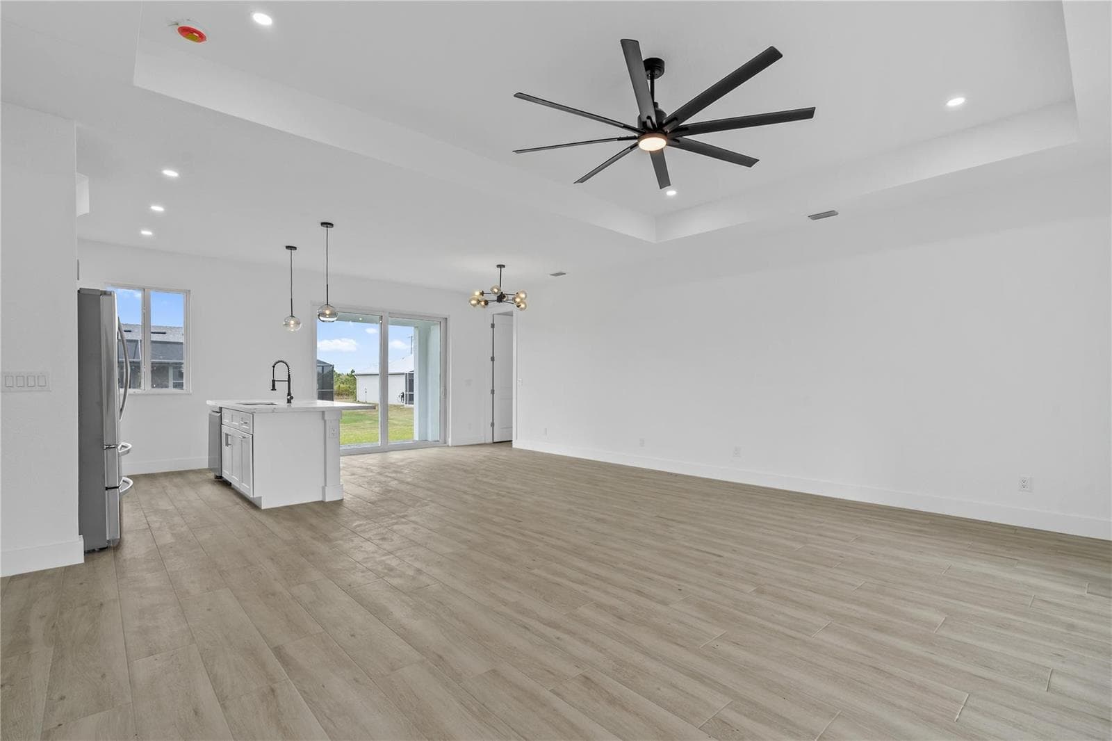 13438 Mcintosh Avenue, Port Charlotte, FL 33981 photo 6