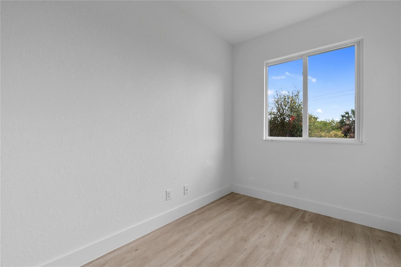 13438 Mcintosh Avenue, Port Charlotte, FL 33981 photo 13
