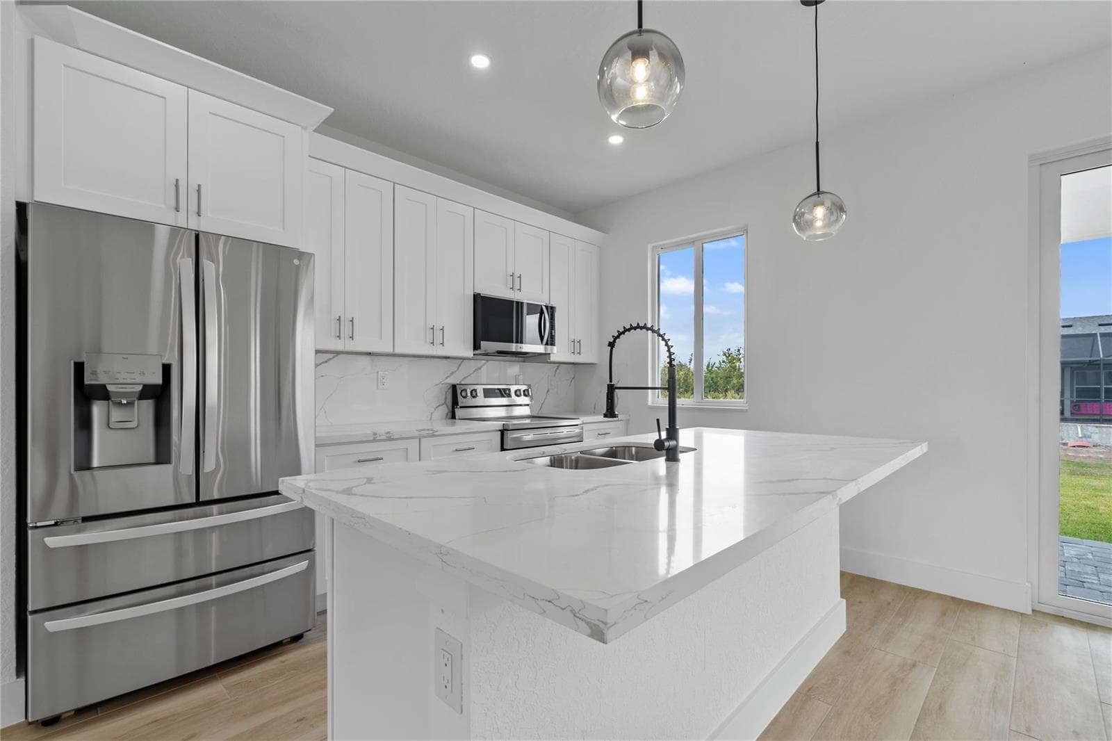 13438 Mcintosh Avenue, Port Charlotte, FL 33981 photo 9