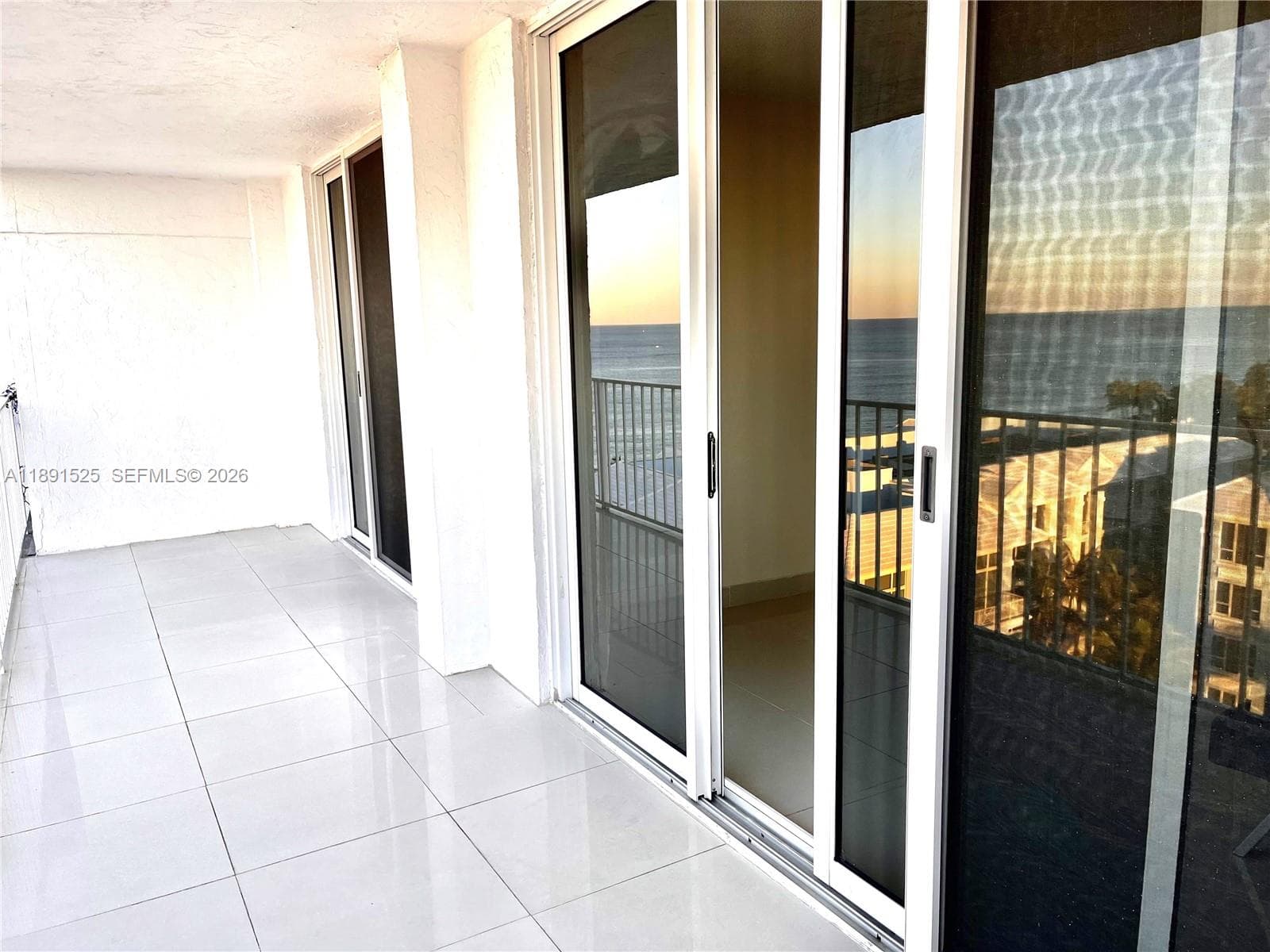 800 SE 20th Ave # 1109, Deerfield Beach, FL 33441 photo 6
