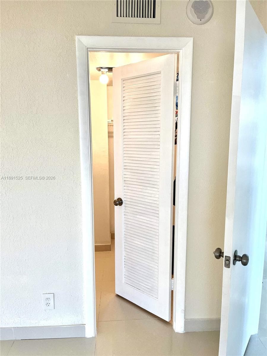 800 SE 20th Ave # 1109, Deerfield Beach, FL 33441 photo 13