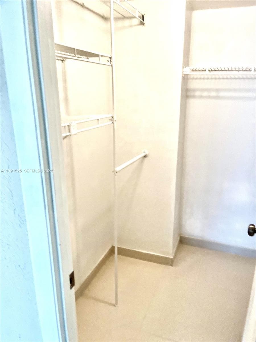 800 SE 20th Ave # 1109, Deerfield Beach, FL 33441 photo 12