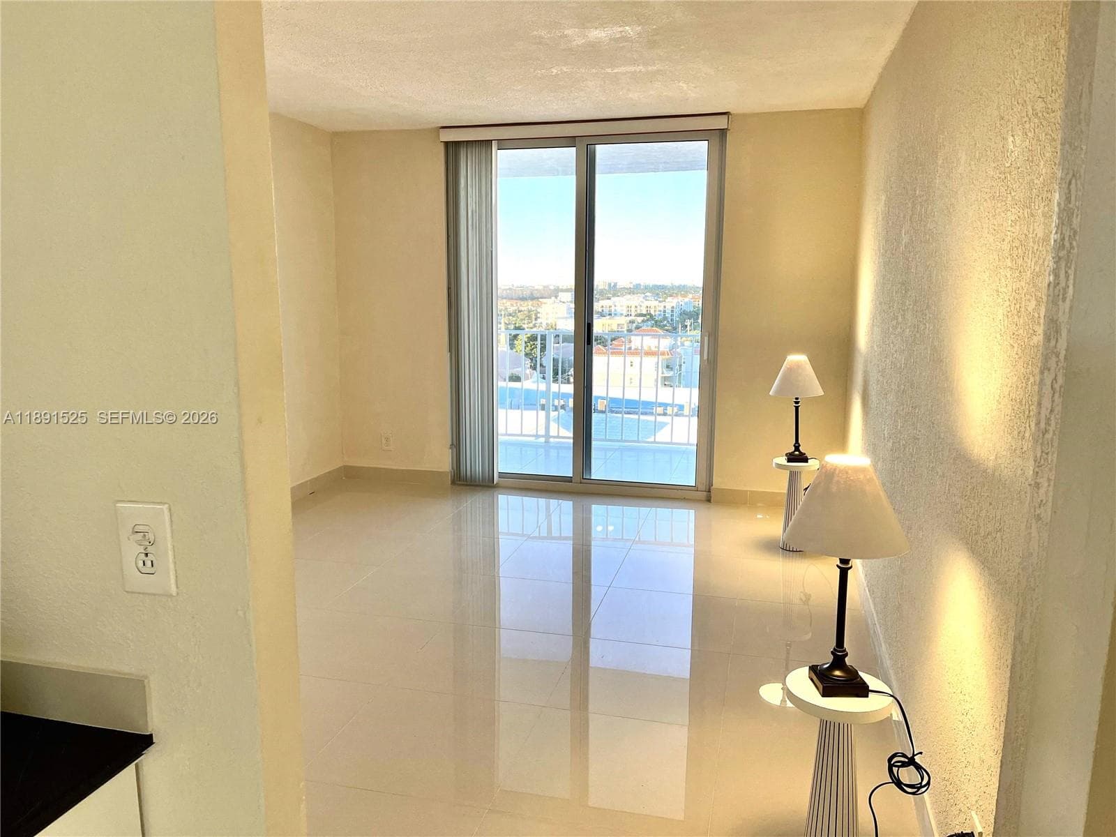 800 SE 20th Ave # 1109, Deerfield Beach, FL 33441 photo 7