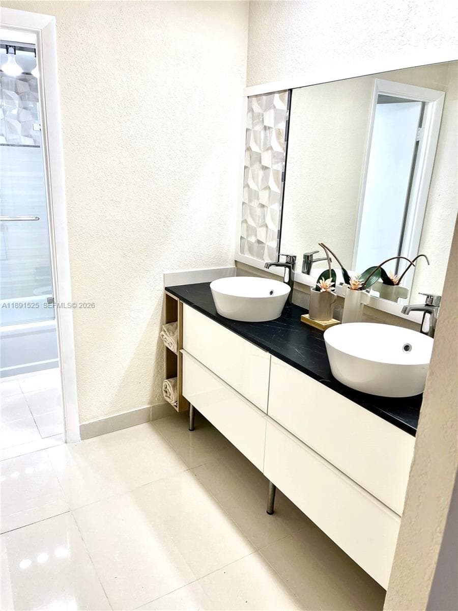 800 SE 20th Ave # 1109, Deerfield Beach, FL 33441 photo 9