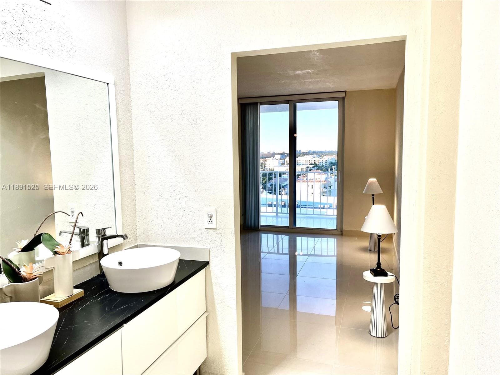 800 SE 20th Ave # 1109, Deerfield Beach, FL 33441 photo 10
