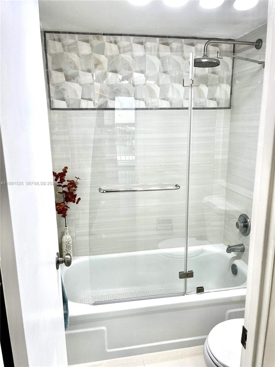 800 SE 20th Ave # 1109, Deerfield Beach, FL 33441 photo 11