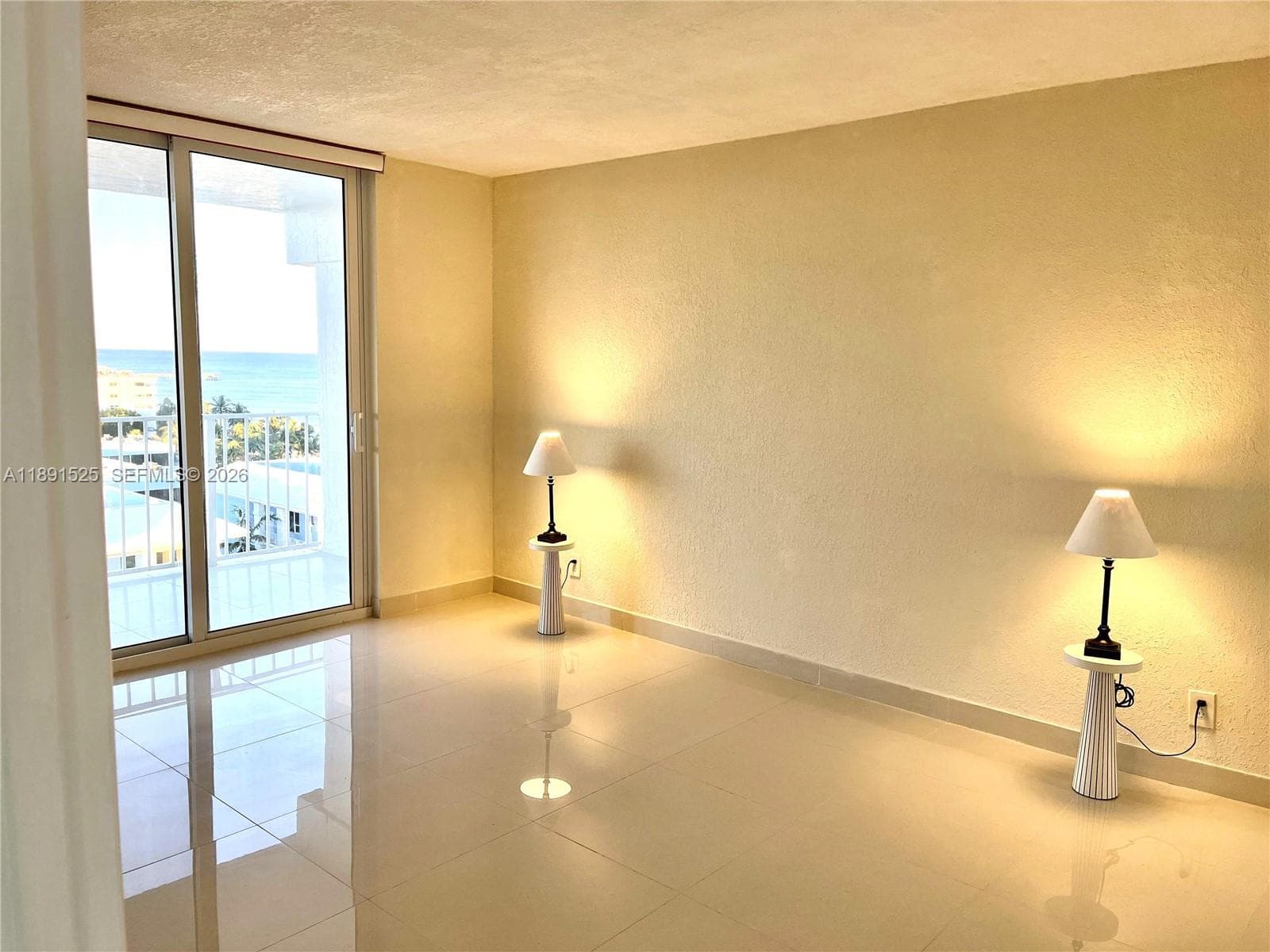 800 SE 20th Ave # 1109, Deerfield Beach, FL 33441 photo 8