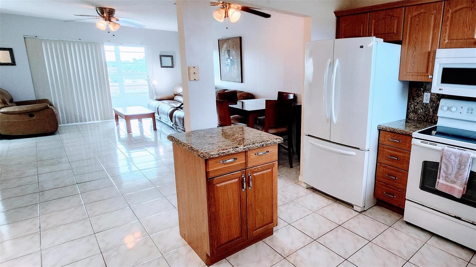 2721 N Pine Island Road # 309, Sunrise, FL 33322 photo 6