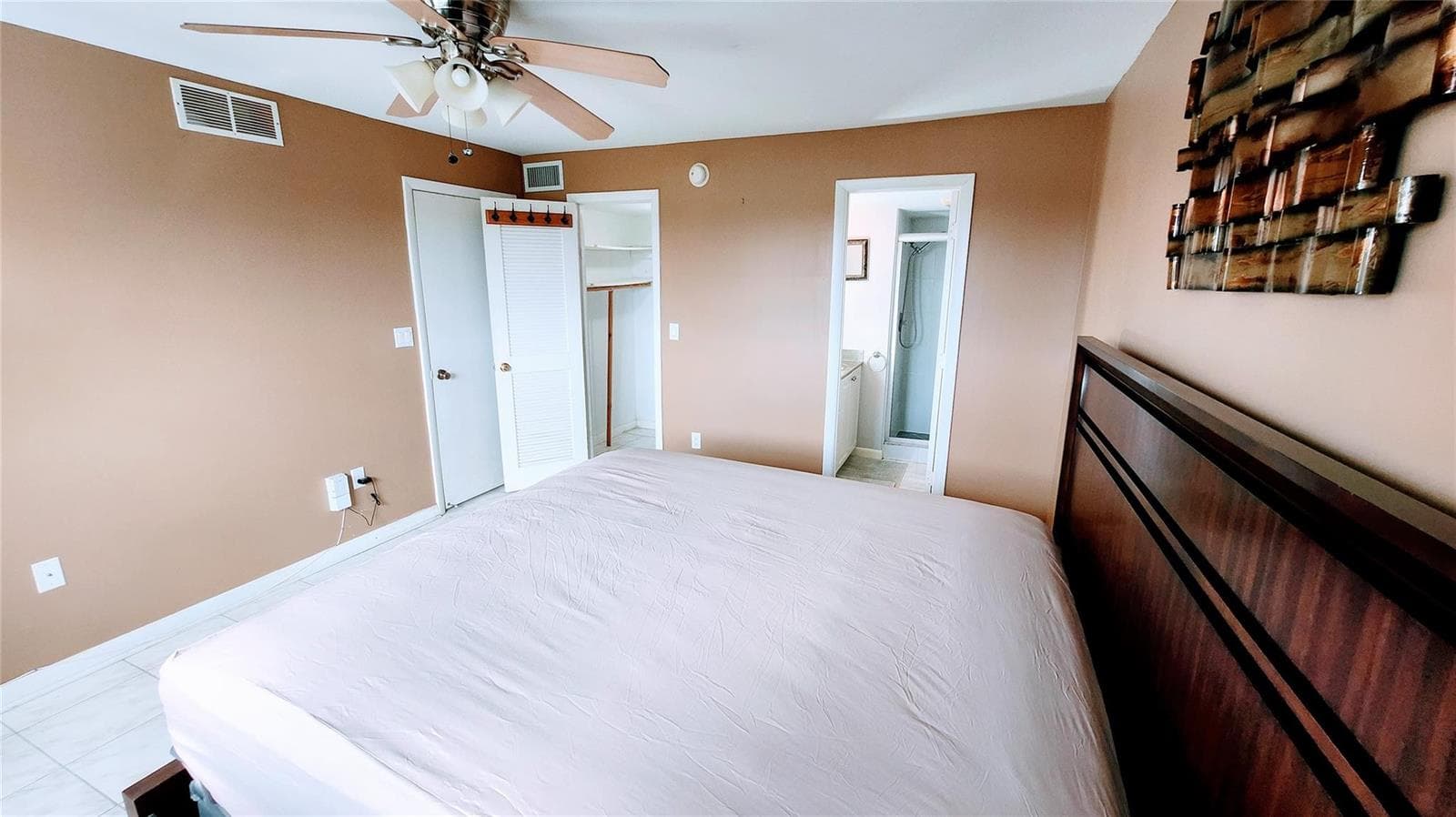 2721 N Pine Island Road # 309, Sunrise, FL 33322 photo 13