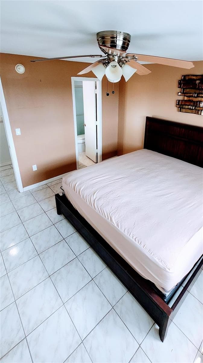 2721 N Pine Island Road # 309, Sunrise, FL 33322 photo 12