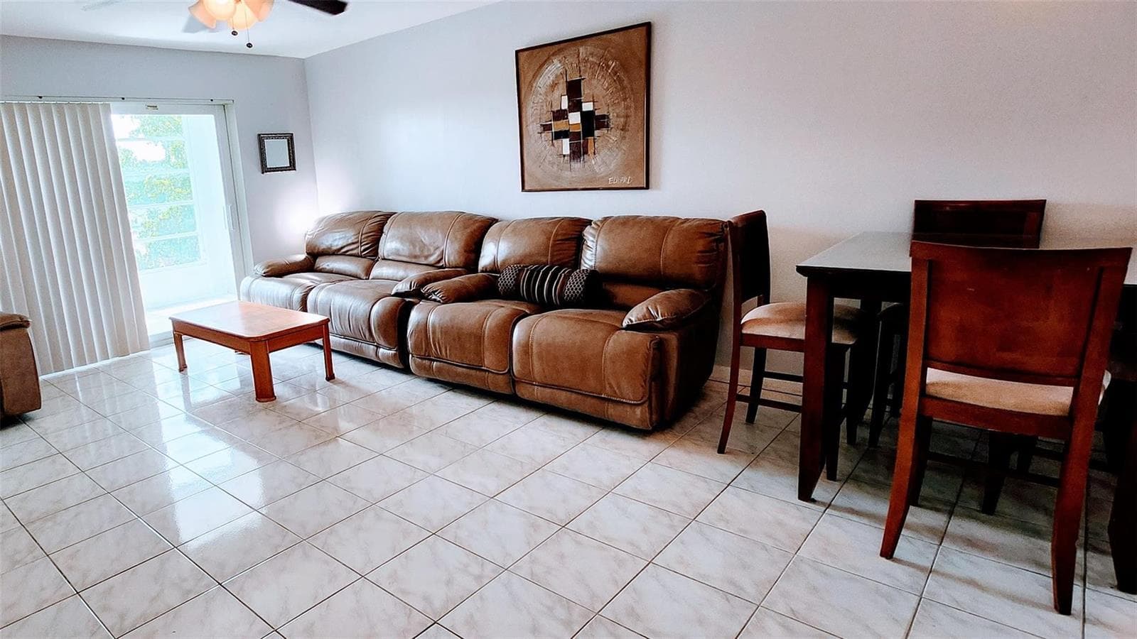 2721 N Pine Island Road # 309, Sunrise, FL 33322 photo 7