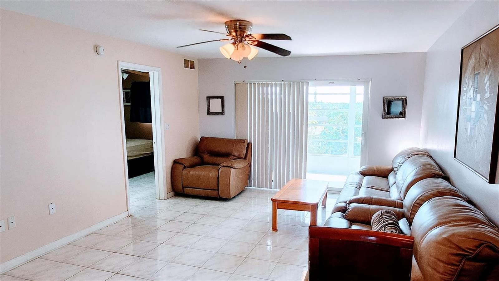 2721 N Pine Island Road # 309, Sunrise, FL 33322 photo 9
