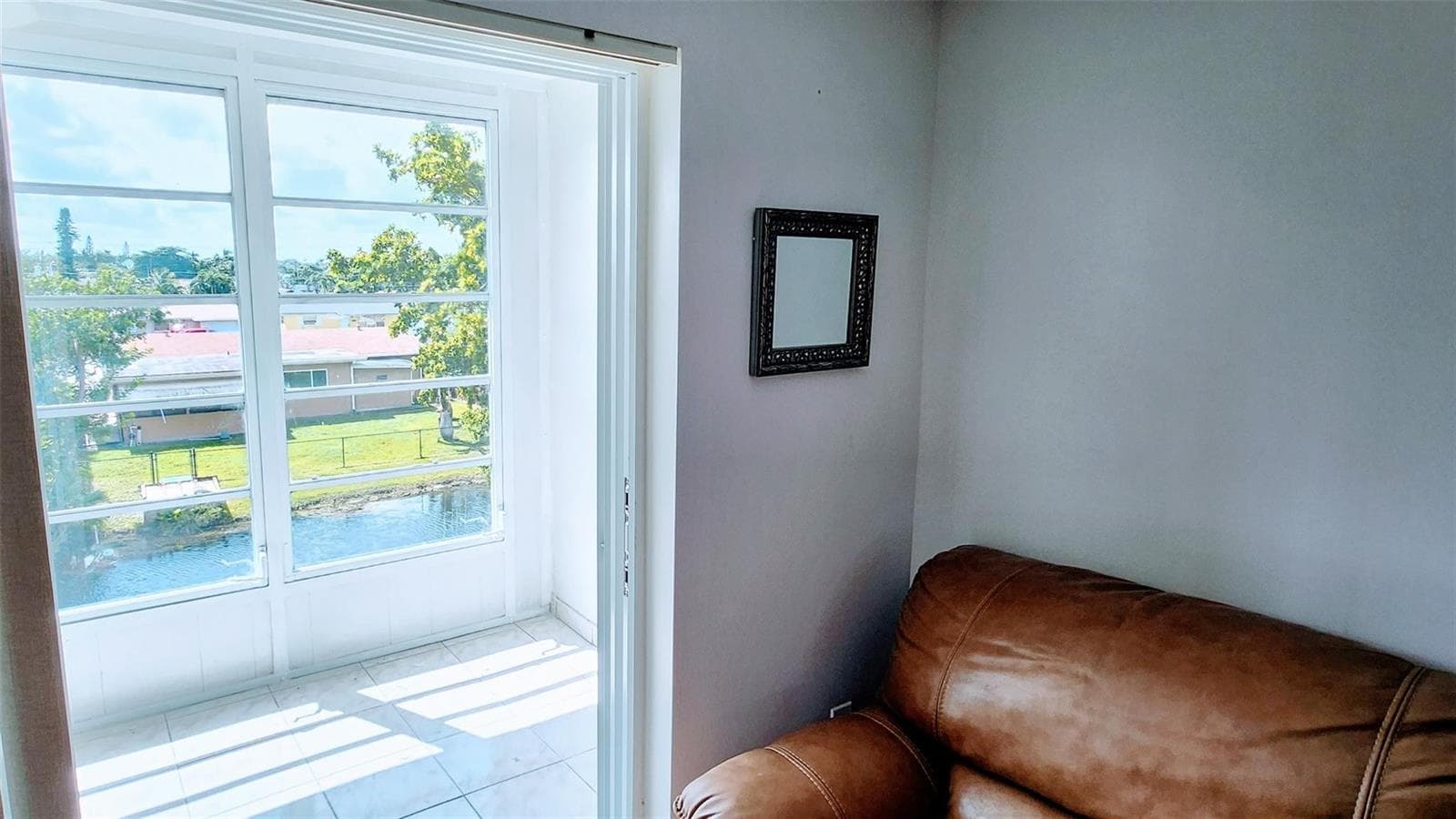 2721 N Pine Island Road # 309, Sunrise, FL 33322 photo 10