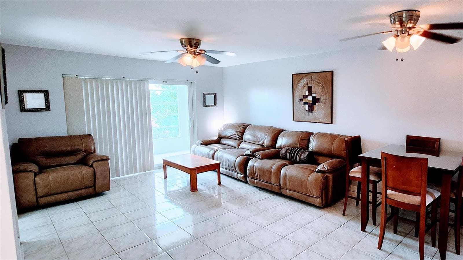 2721 N Pine Island Road # 309, Sunrise, FL 33322 photo 8