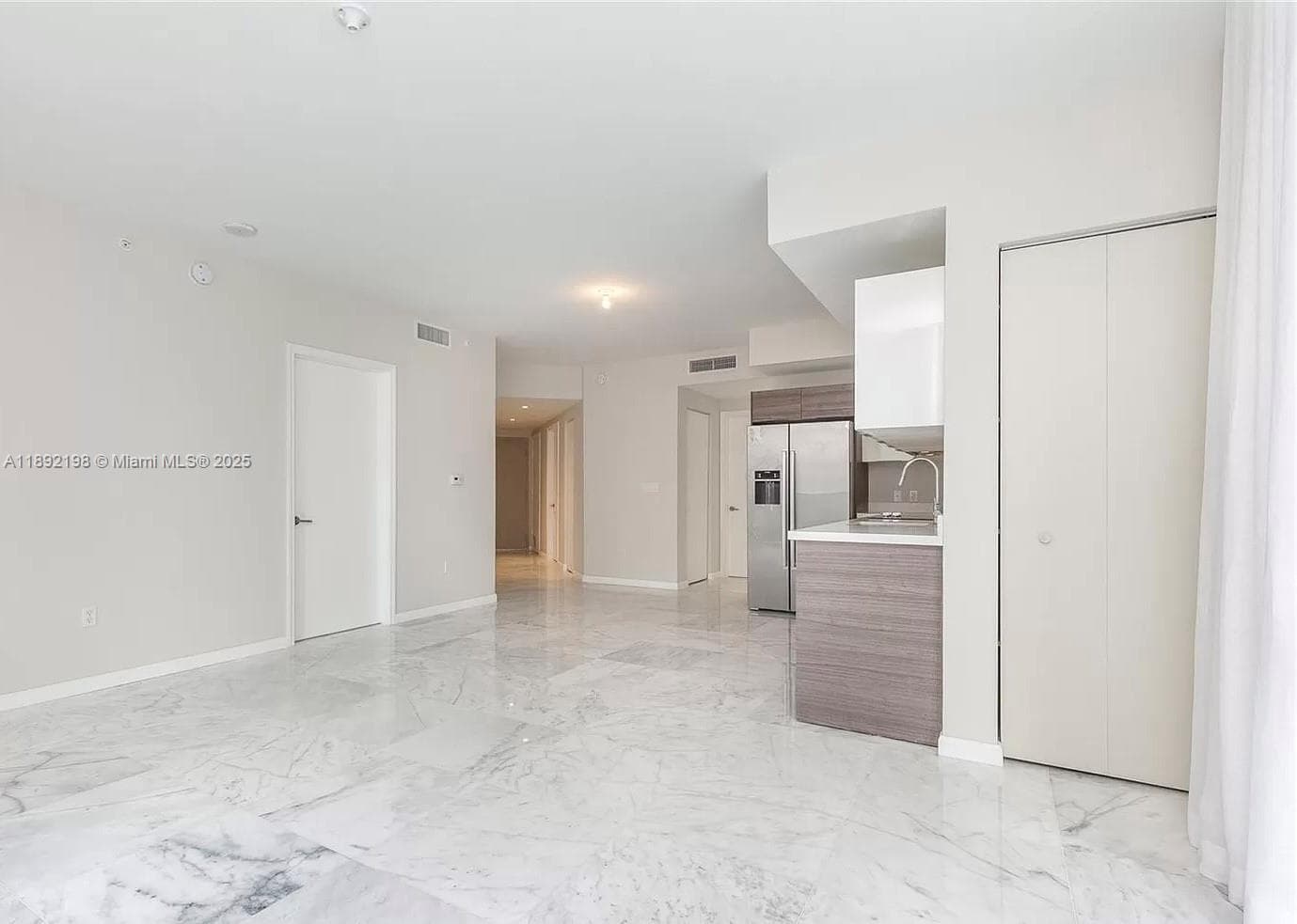 1010 SW 2nd Ave # 603, Miami, FL 33130 photo 10