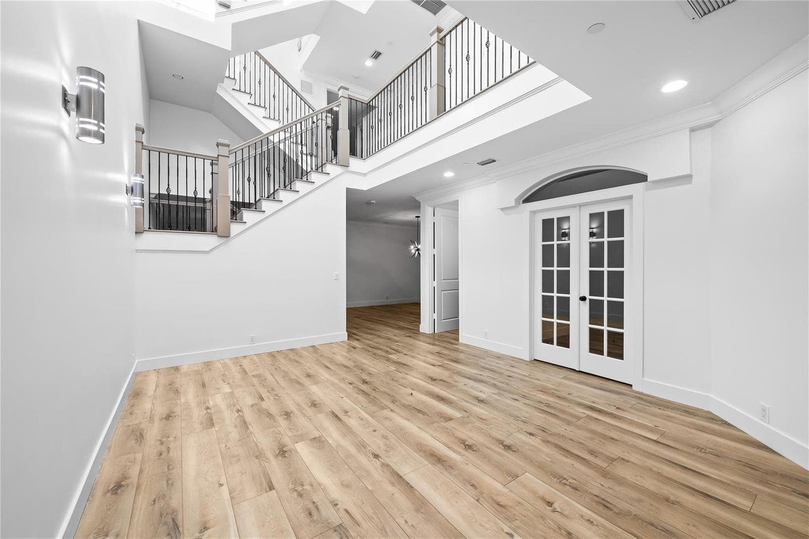 218 NE 15th Avenue # 218, Fort Lauderdale, FL 33301 photo 6
