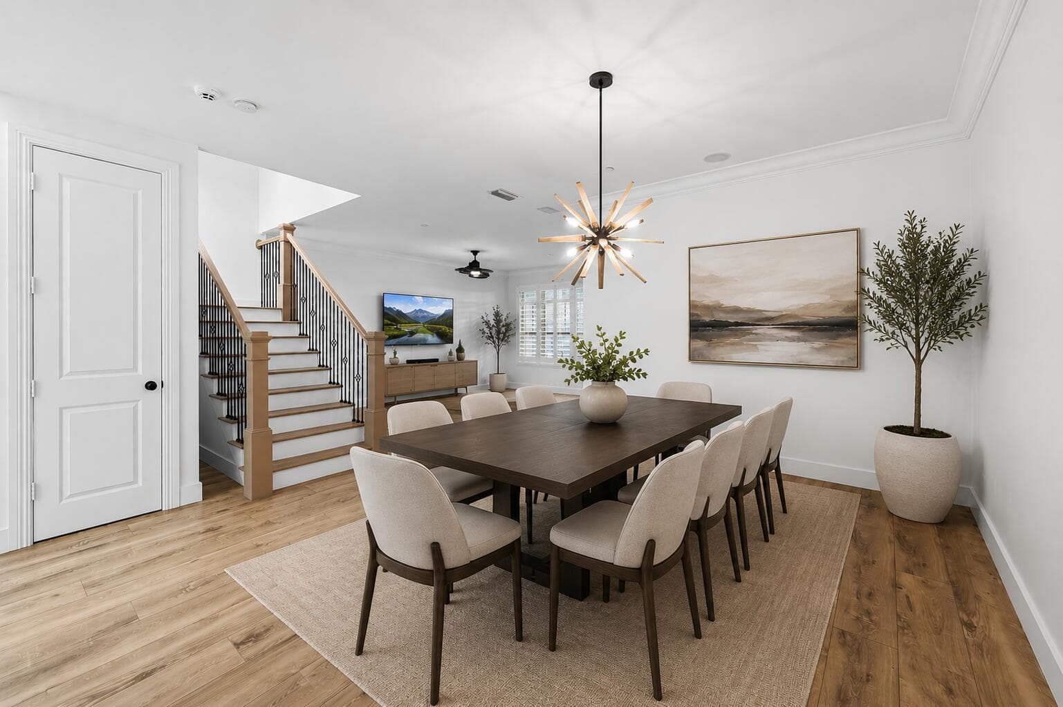 218 NE 15th Avenue # 218, Fort Lauderdale, FL 33301 photo 13