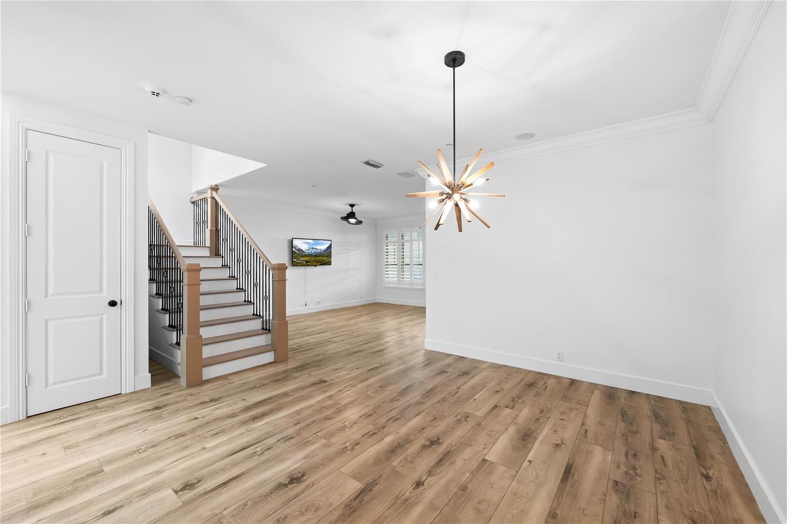218 NE 15th Avenue # 218, Fort Lauderdale, FL 33301 photo 12