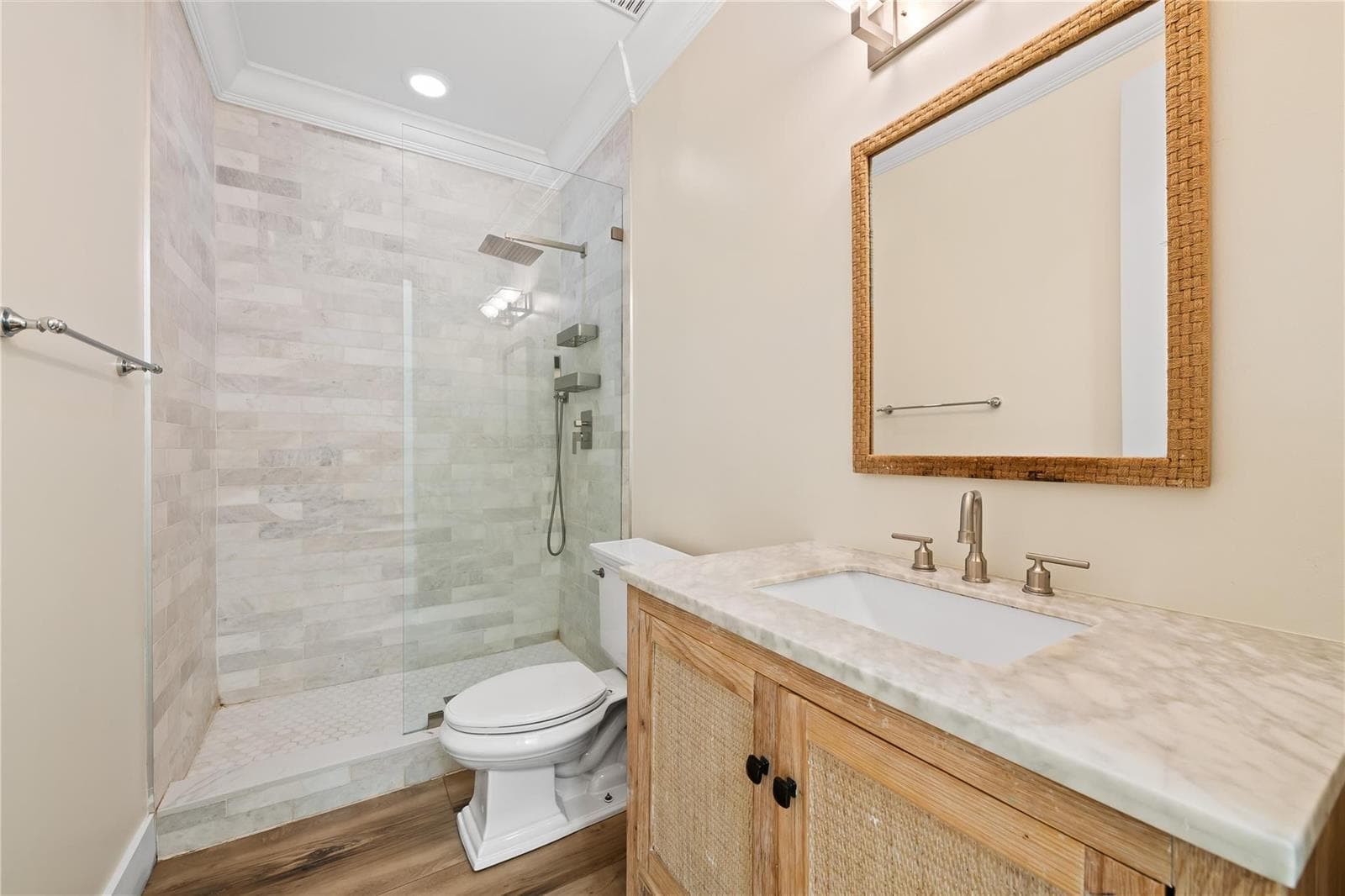 218 NE 15th Avenue # 218, Fort Lauderdale, FL 33301 photo 11