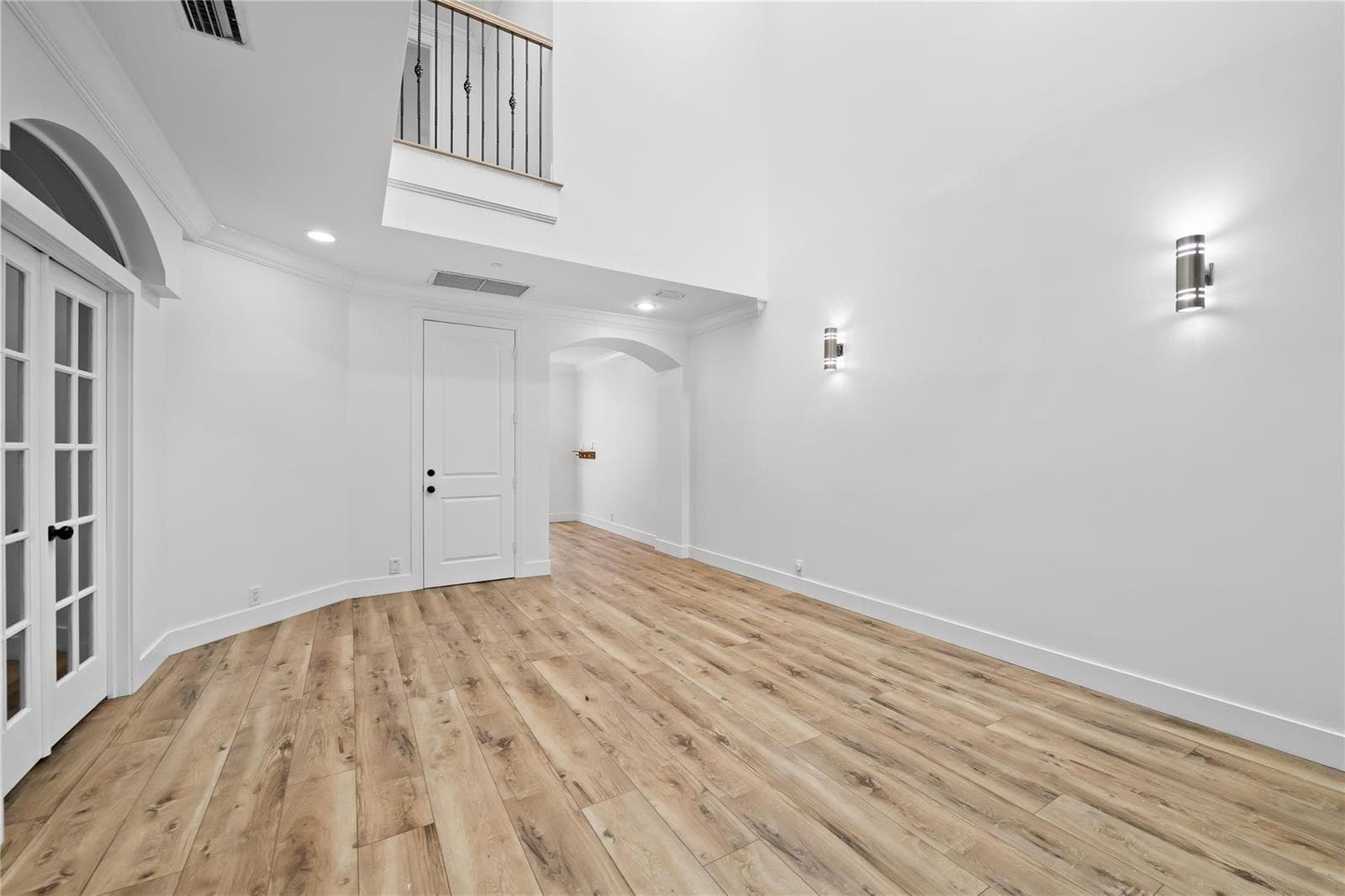 218 NE 15th Avenue # 218, Fort Lauderdale, FL 33301 photo 8