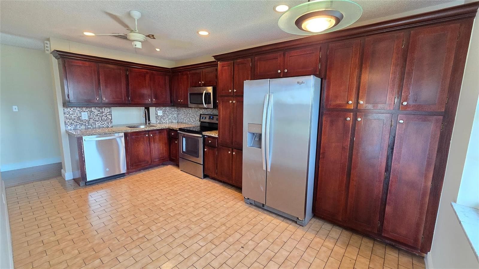 8751 Holly Court # 202, Tamarac, FL 33321 photo 13