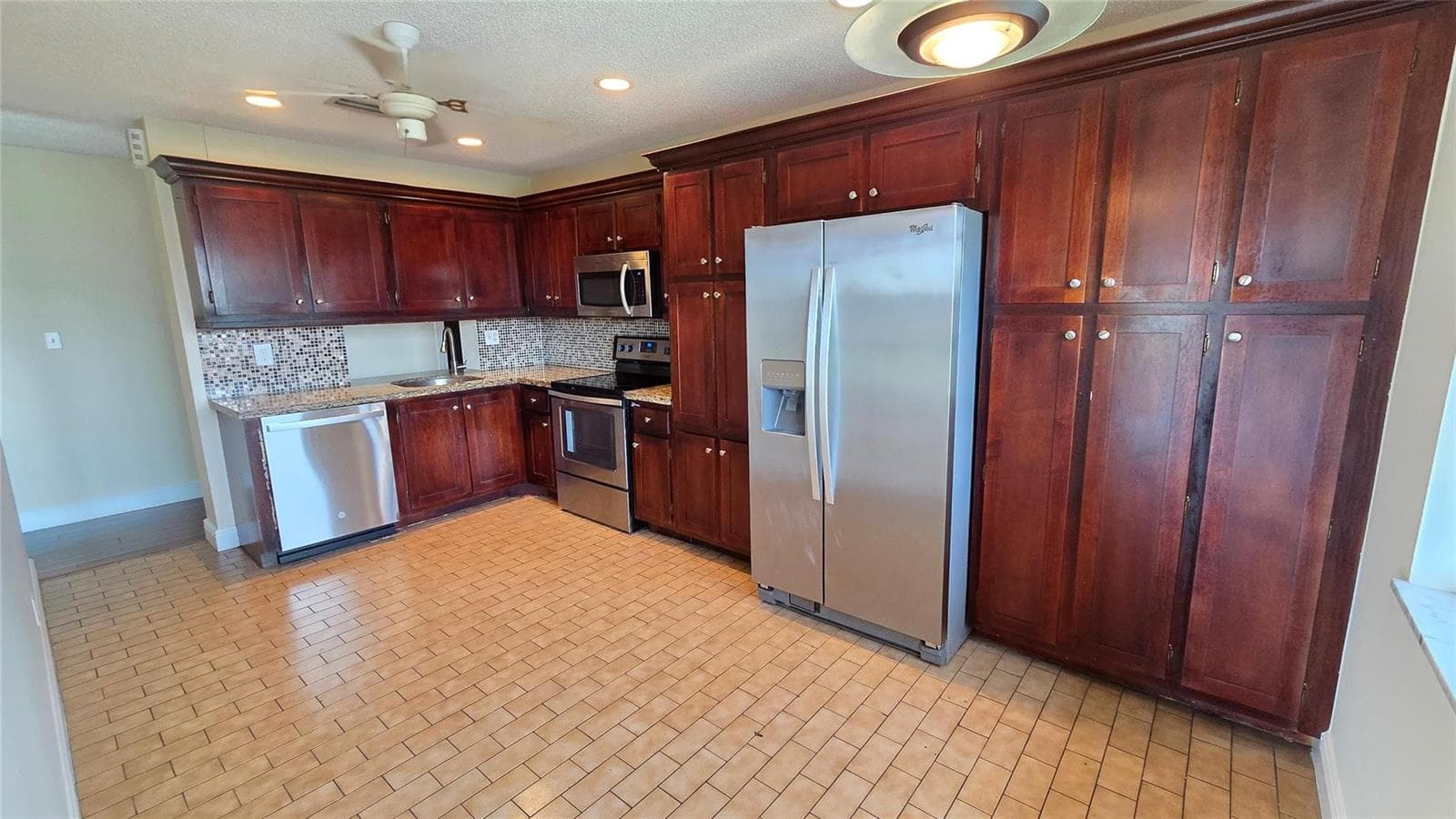 8751 Holly Court # 202, Tamarac, FL 33321 photo 12