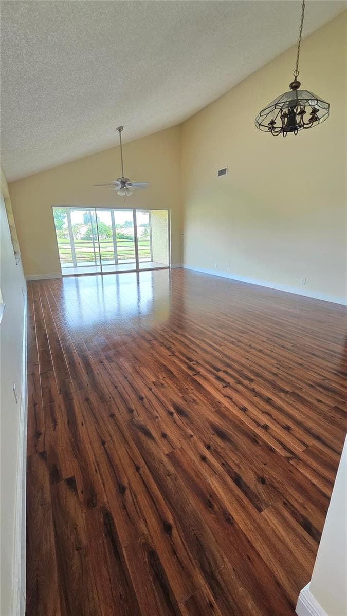 8751 Holly Court # 202, Tamarac, FL 33321 photo 7
