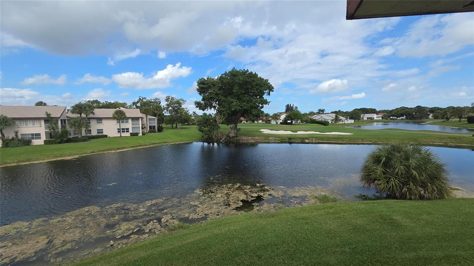 8751 Holly Court # 202, Tamarac, FL 33321 photo 9