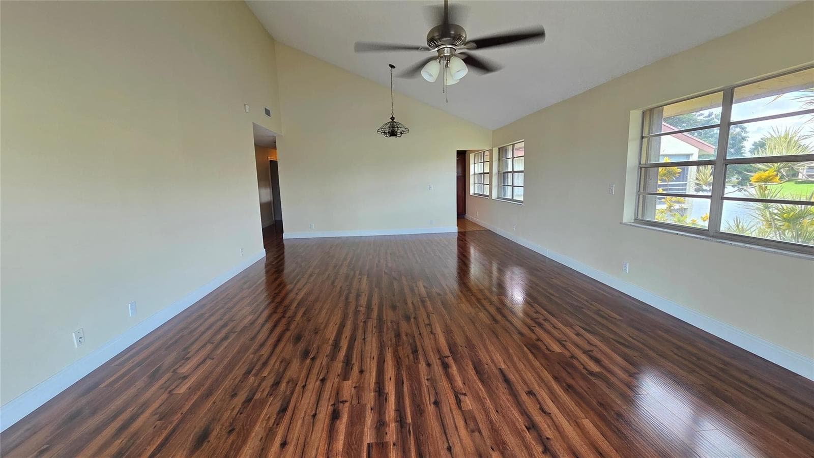 8751 Holly Court # 202, Tamarac, FL 33321 photo 10