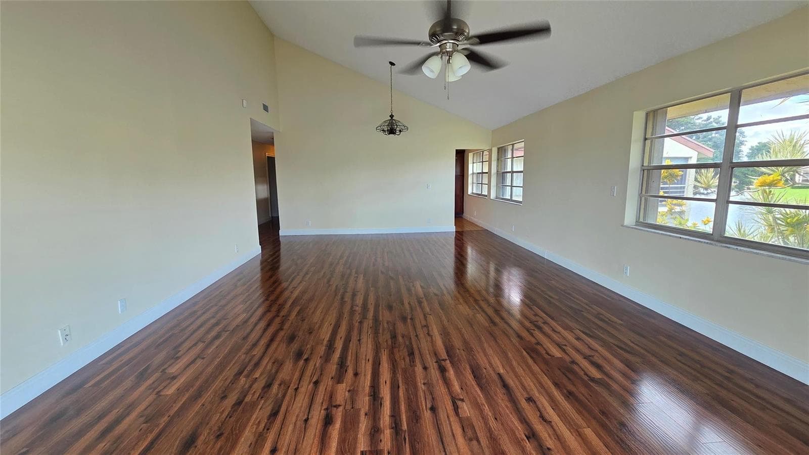 8751 Holly Court # 202, Tamarac, FL 33321 photo 11
