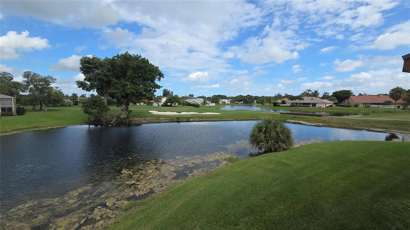 8751 Holly Court # 202, Tamarac, FL 33321 photo 8