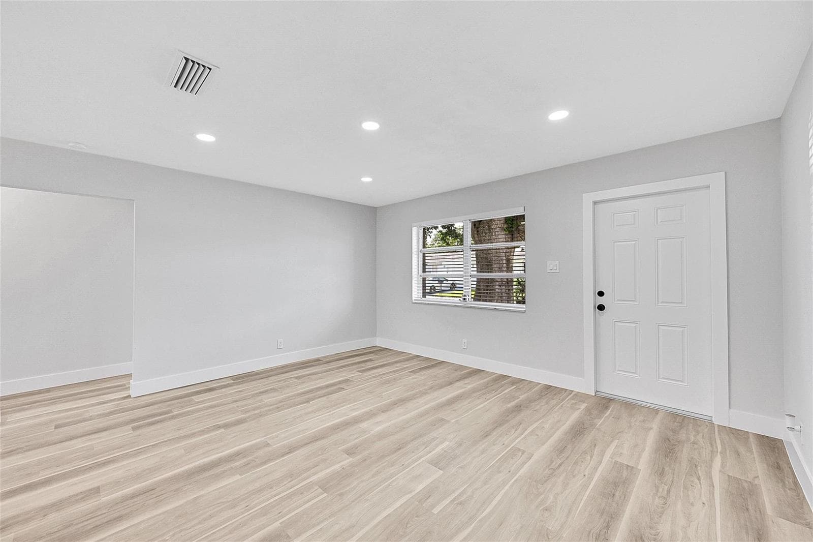 6925 NW 11th Street, Margate, FL 33063 photo 7