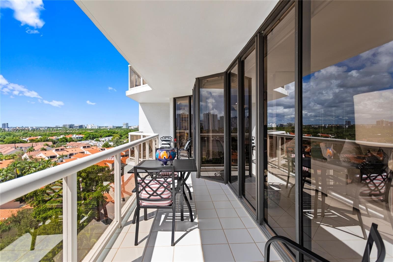 3598 Yacht Club Dr # 1004, Aventura, FL 33180 photo 13