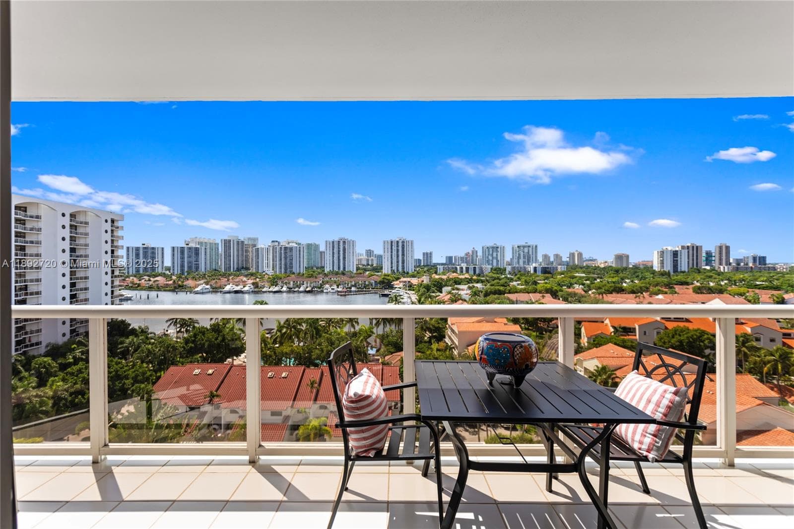 3598 Yacht Club Dr # 1004, Aventura, FL 33180 photo 12