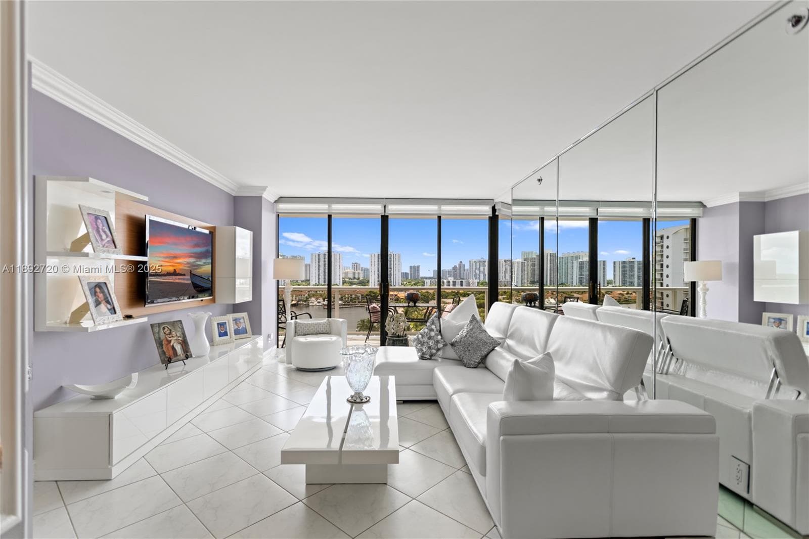 3598 Yacht Club Dr # 1004, Aventura, FL 33180 photo 7