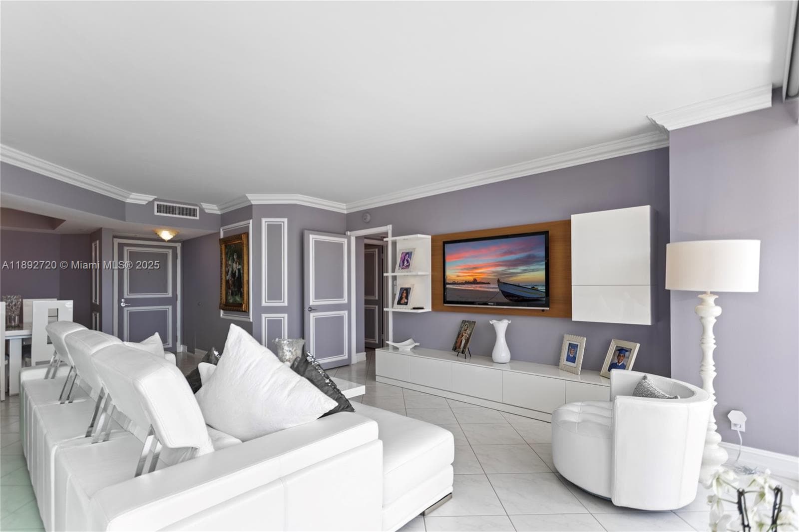 3598 Yacht Club Dr # 1004, Aventura, FL 33180 photo 9