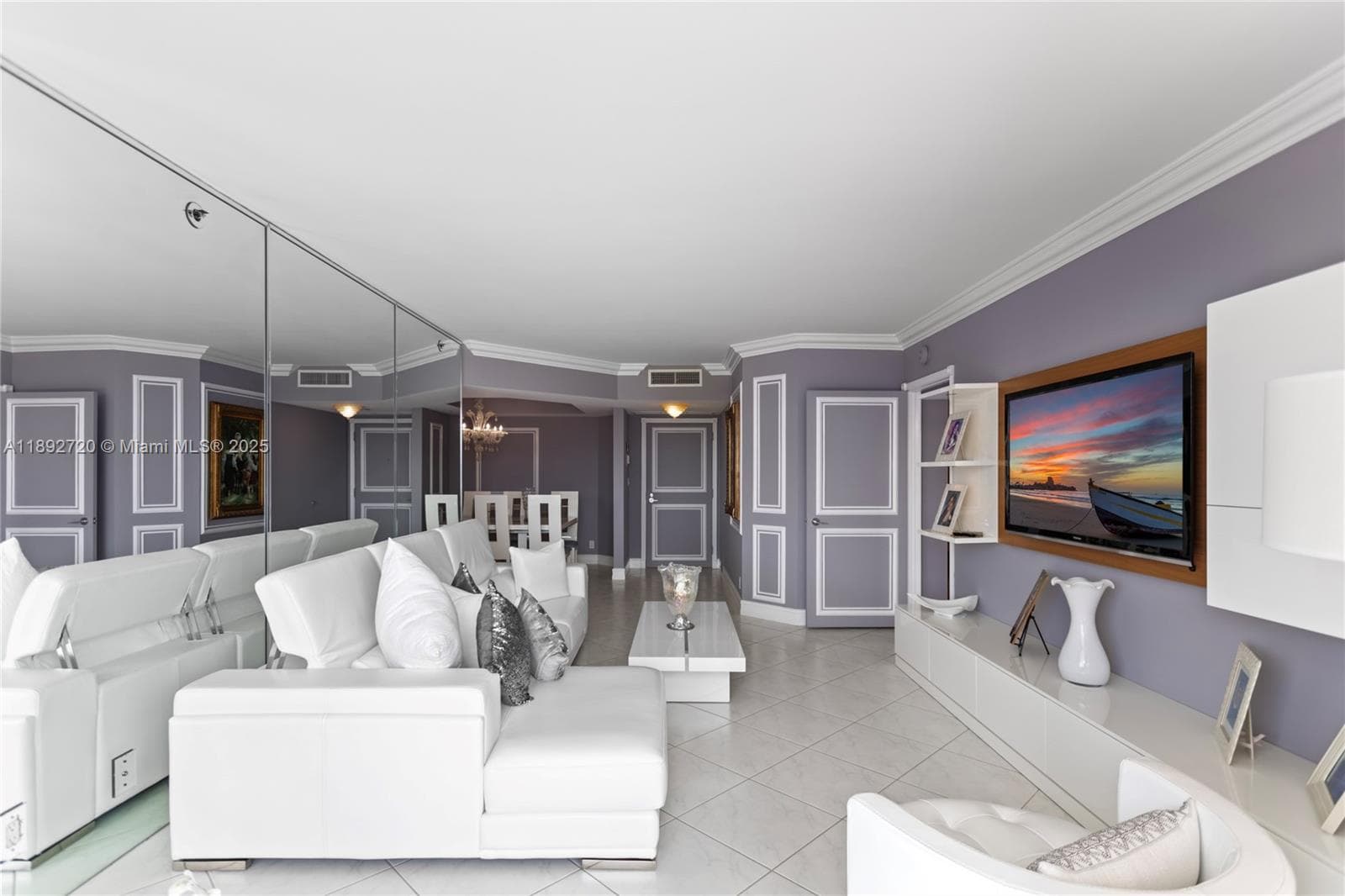 3598 Yacht Club Dr # 1004, Aventura, FL 33180 photo 10
