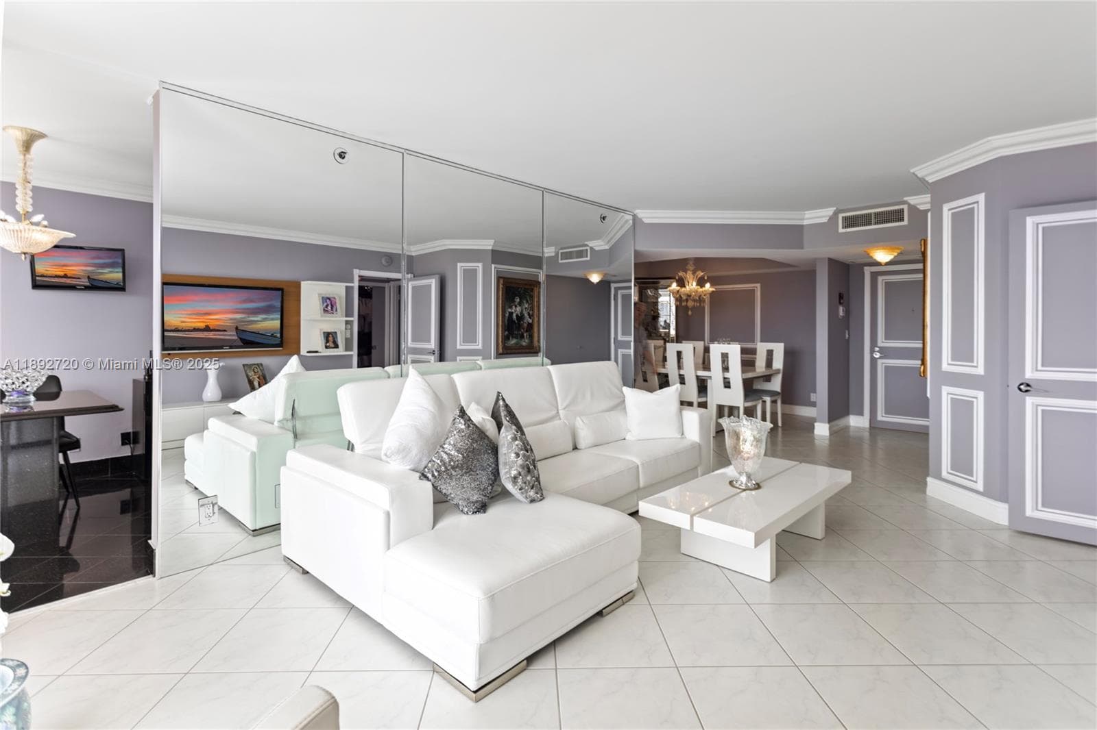 3598 Yacht Club Dr # 1004, Aventura, FL 33180 photo 11