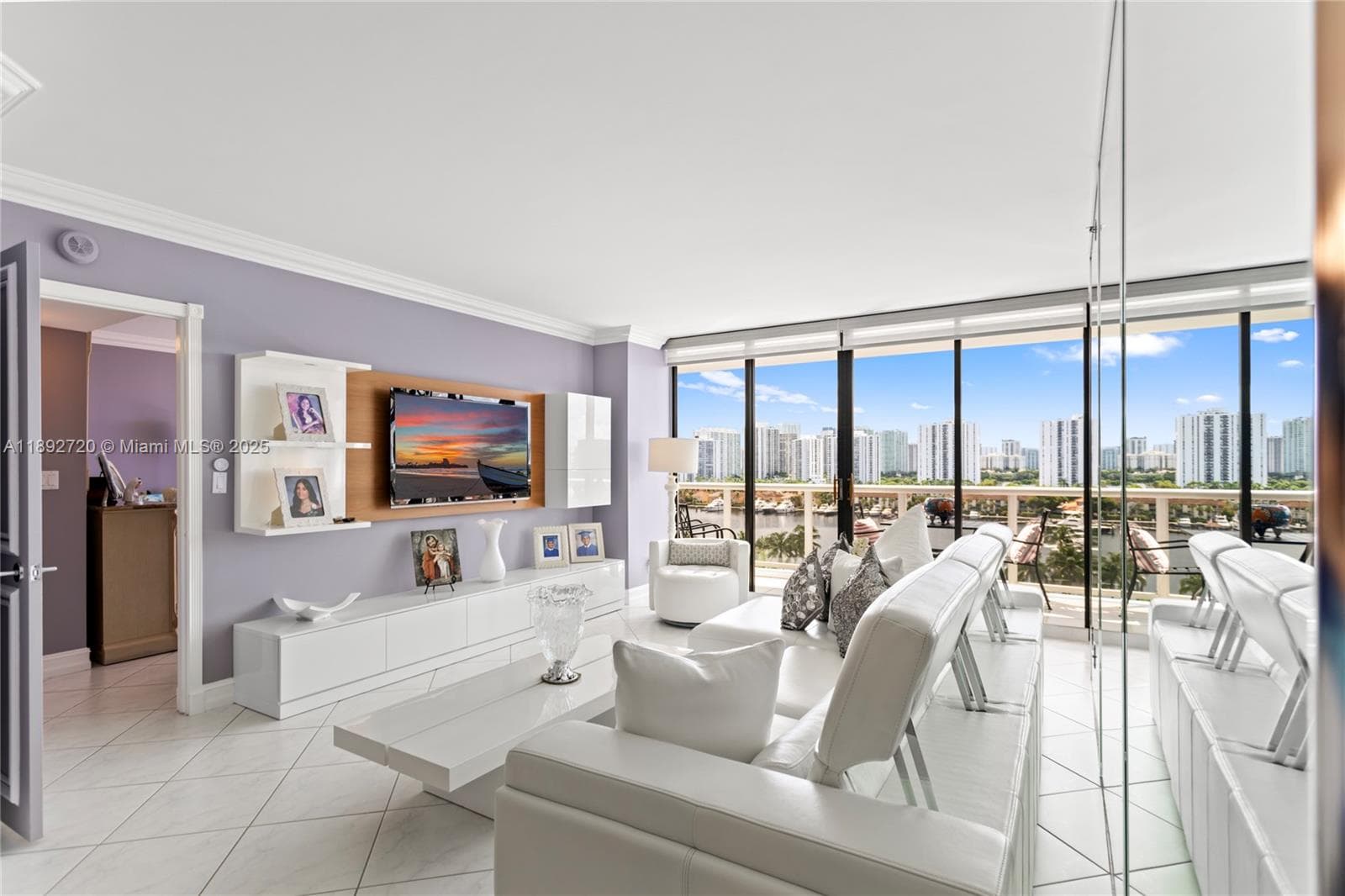 3598 Yacht Club Dr # 1004, Aventura, FL 33180 photo 8