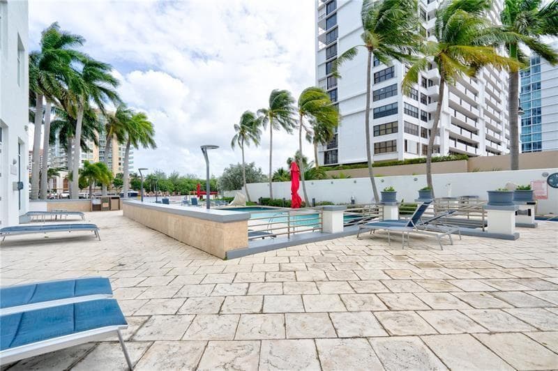 2670 E Sunrise Boulevard # 1119, Fort Lauderdale, FL 33304 photo 6