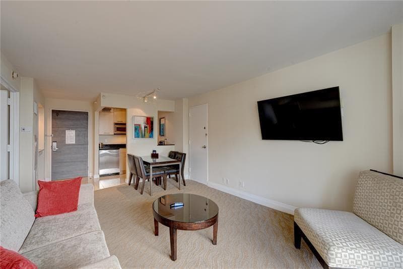 2670 E Sunrise Boulevard # 1119, Fort Lauderdale, FL 33304 photo 13
