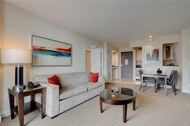 2670 E Sunrise Boulevard # 1119, Fort Lauderdale, FL 33304 photo 12