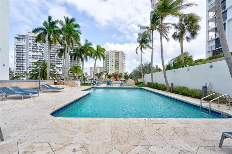 2670 E Sunrise Boulevard # 1119, Fort Lauderdale, FL 33304 photo 7