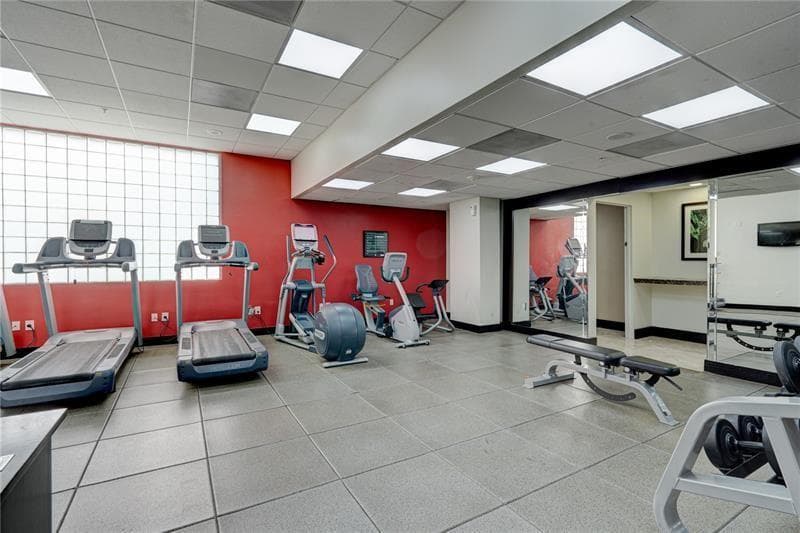 2670 E Sunrise Boulevard # 1119, Fort Lauderdale, FL 33304 photo 9